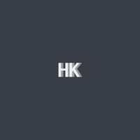 合同会社HKのイメージ