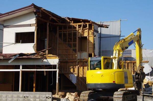 合同会社HKのイメージ