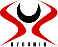 有限会社良進総建工業のイメージ