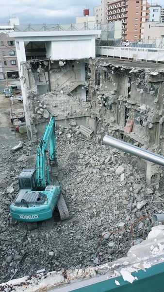 有限会社良進総建工業のイメージ