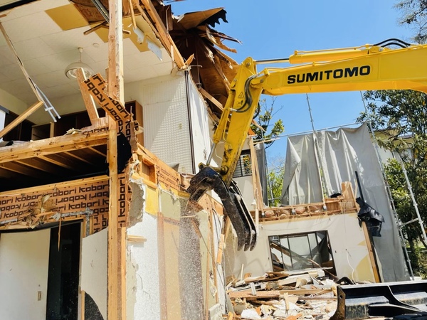 美和テックのイメージ