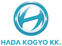 羽田興業株式会社のイメージ