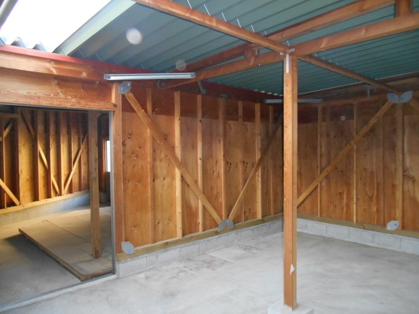 解体業社イメージ