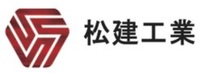 松建工業のイメージ