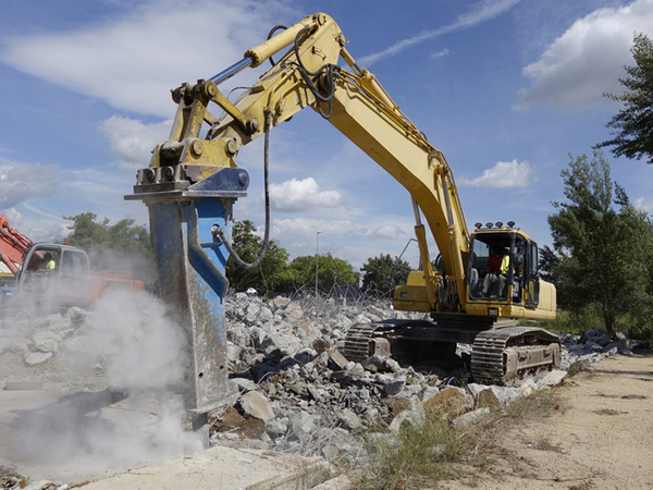 株式会社琉王のイメージ