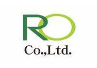 株式会社琉王のイメージ