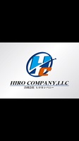 合同会社ヒロカンパニーのイメージ