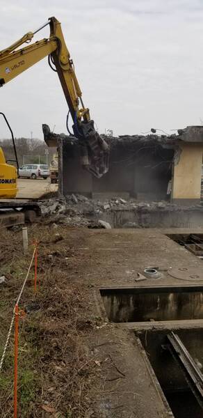 合同会社ヒロカンパニーのイメージ