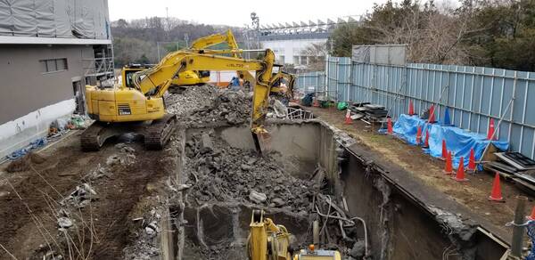 合同会社ヒロカンパニーのイメージ