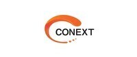 株式会社コネクトのイメージ