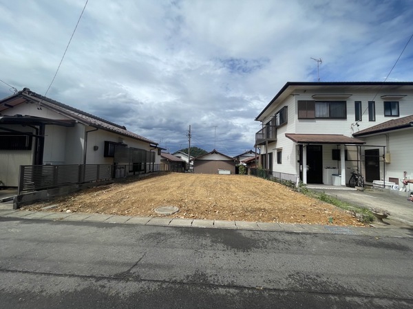 株式会社コネクトのイメージ