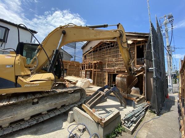 有限会社LECソリューションのイメージ