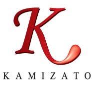 神里工業株式会社のイメージ