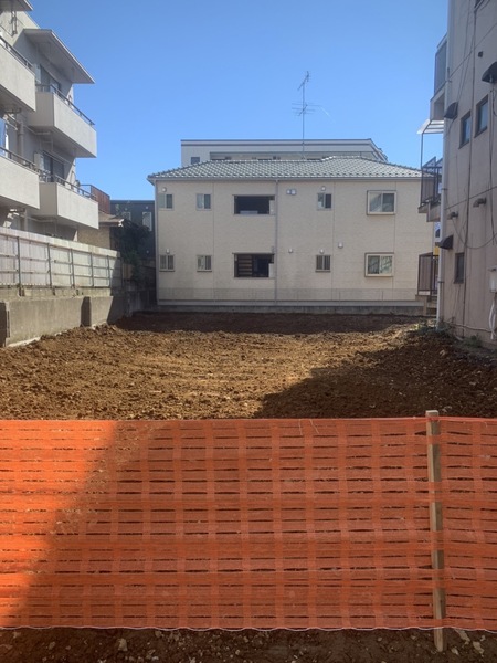 解体業社イメージ