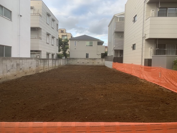 解体業社イメージ