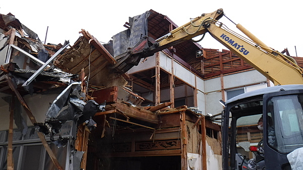 株式会社ツジヒロのイメージ