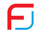 株式会社F・スタイル工業のイメージ