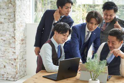 株式会社タミヤホームのイメージ