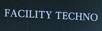ファシリティテクノのイメージ