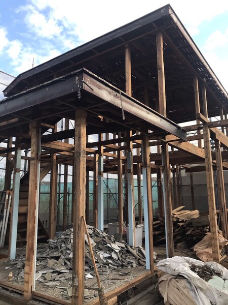 株式会社Torusのイメージ