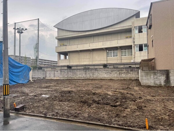 株式会社EF東亜のイメージ