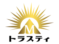 株式会社Mトラスティのイメージ