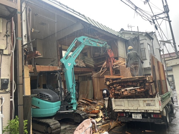 株式会社Mトラスティのイメージ