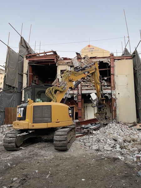 NR Kingグループ 株式会社のイメージ