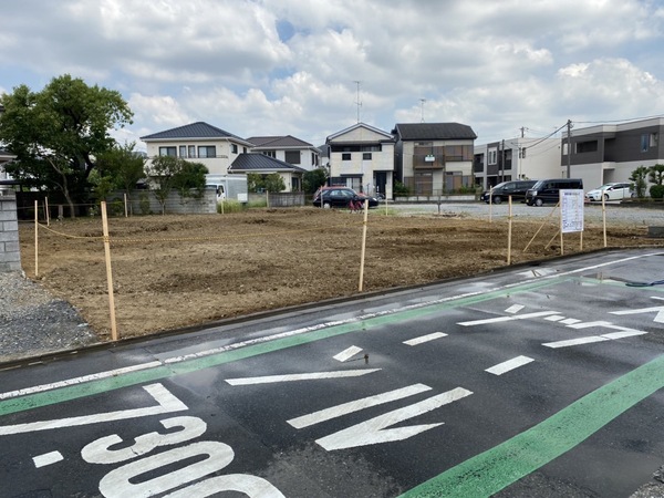 解体業社イメージ