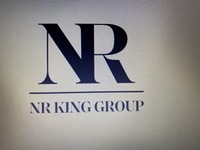 NR Kingグループ 株式会社のイメージ