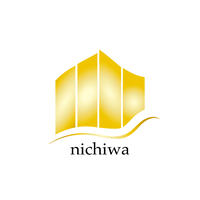 株式会社日和建設のイメージ