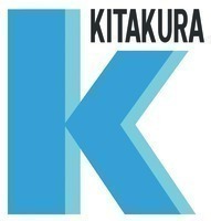 有限会社北倉興業のイメージ