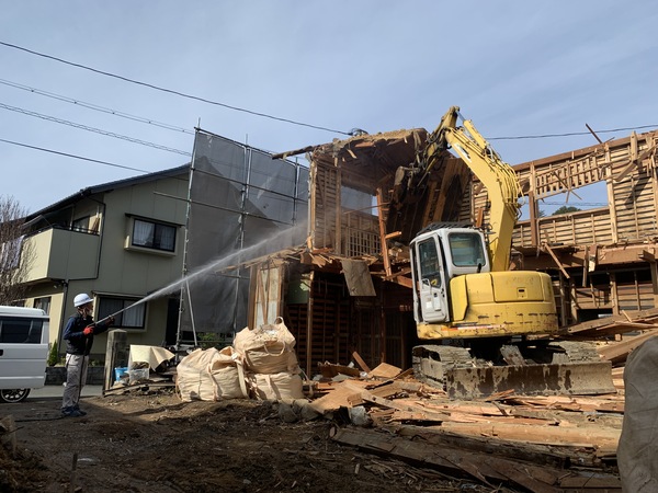 株式会社廣田創建のイメージ