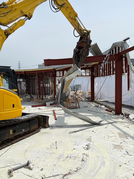 株式会社廣田創建のイメージ