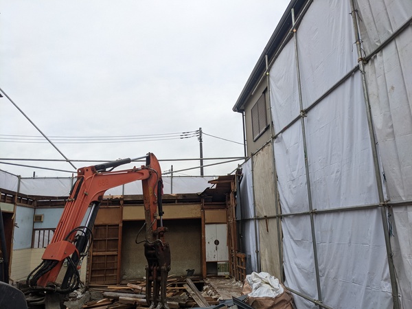 株式会社可能工業のイメージ