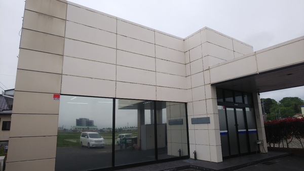 合同会社TK創業のイメージ