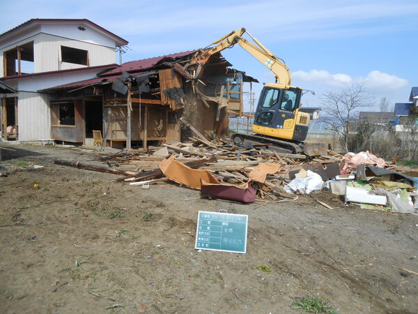 合同会社TK創業のイメージ