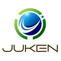 重建興業のイメージ