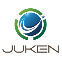 重建興業のイメージ