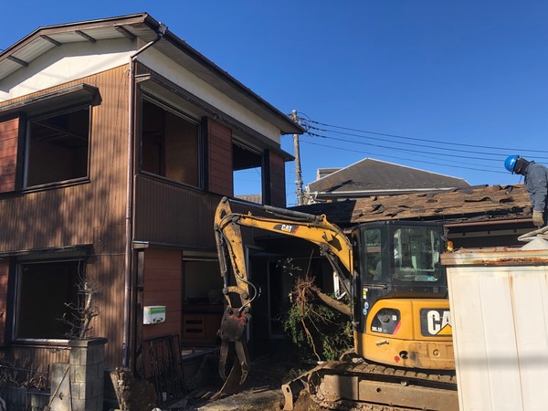 株式会社三協パワーズのイメージ