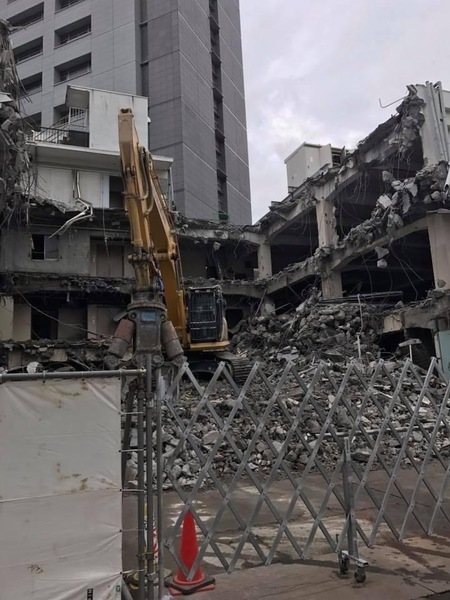 株式会社三協パワーズのイメージ