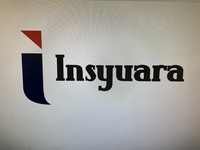 株式会社インシュアラのイメージ