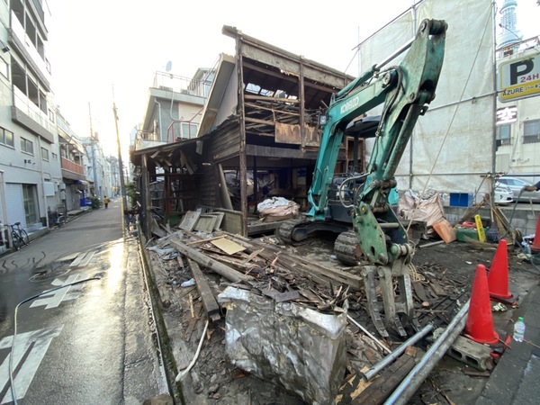 株式会社インシュアラのイメージ