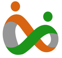 株式会社エム・ユーのイメージ