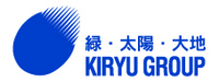 桐生工業株式会社のイメージ