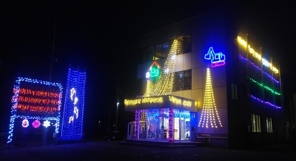 桐生工業株式会社のイメージ