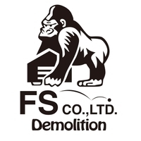 株式会社F.Sカンパニーのイメージ