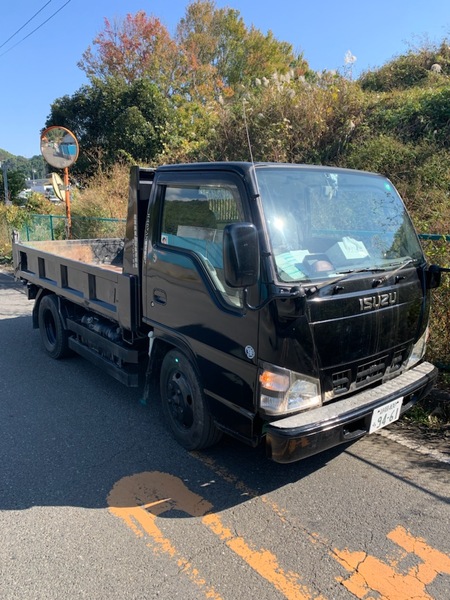 エムウィンズ株式会社のイメージ