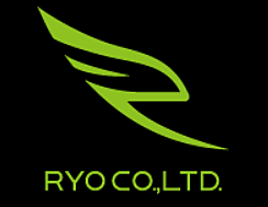 株式会社リョウのイメージ