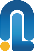 株式会社ネオリンクスのイメージ